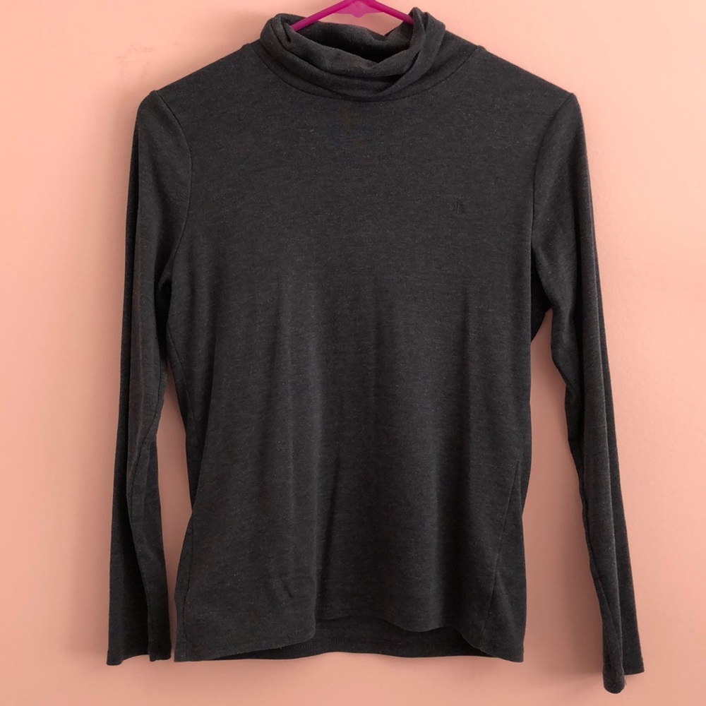 Ralph Lauren turtleneck